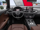 Audi-A7_Sportback 5.jpg