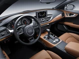 Audi-A7_Sportback 6.jpg