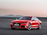 Audi-RS7_Sportback 1.jpg