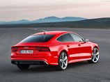 Audi-RS7_Sportback 2.jpg