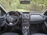 Dacia-Duster 5.jpg