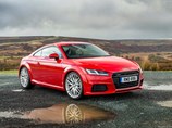 Audi-TT 1.jpg