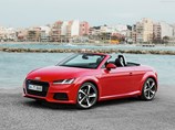 Audi-TT 6.jpg
