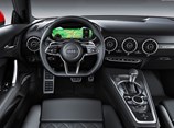 Audi-TT_Coupe-2019-03.jpg