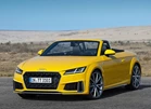 Audi-TT_RS_Coupe-2017.png