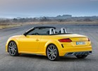 Audi-TT_RS_Coupe-2017.png