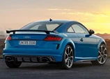 Audi-TT_RS_Coupe-2020-02.jpg