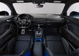 Audi-TT_RS_Coupe-2020-03.jpg