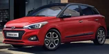 Hyundai-i20-2019-main.jpg