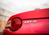 Mazda-MX-5-2017-20.jpg
