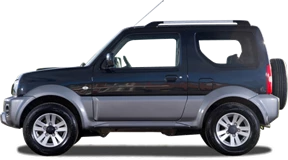 auto image