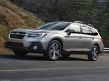 Subaru-Outback 3.jpg