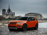 Land_Rover-Discovery_Sport 1.jpg