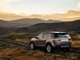 Land_Rover-Discovery_Sport 2.jpg