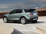 Land_Rover-Discovery_Sport 5.jpg