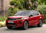 Land_Rover-Discovery_Sport-2020-01.jpg