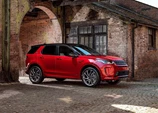 Land_Rover-Discovery_Sport-2020-02.jpg