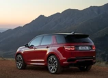 Land_Rover-Discovery_Sport-2020-03.jpg