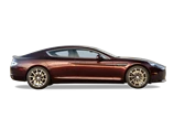 aston martin rapide.png