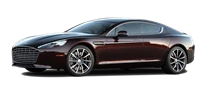 Aston_Martin-Rapide_S-2015.png