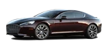 Aston_Martin-Rapide_S-2015.png