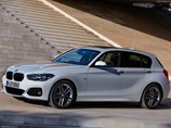 BMW-1 4.jpg