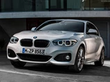 BMW-1-Series 1.jpg