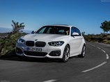 BMW-1-Series 3.jpg