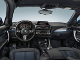 BMW-1-Series 5.jpg