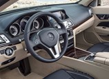 Mercedes-Benz-E-Class_Coupe-2009-2016-4.jpg