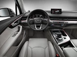 Audi-Q7 4.jpg