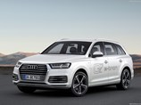 Audi-Q7_e-tron 1.jpg