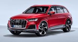 Audi-Q7-2020.jpg