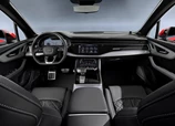 Audi-Q7-2020-05.jpg