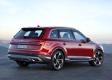 Audi-Q7-2020-04.jpg