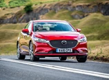 Mazda-6-2018-1600-video.jpg