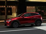 Mazda-CX-3-2019-03.jpg