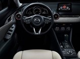 Mazda-CX-3-2019-05.jpg