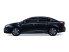Toyota-Avensis-2016.png