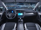 Toyota-Avensis 4.jpg