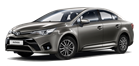 Toyota-Avensis-2016.png