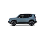 jeep renegade.png