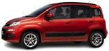Fiat-Panda-2018-main.png