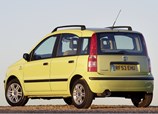 Fiat-Panda-2011-00.jpg