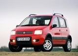 Fiat-Panda-2011-05.jpg