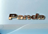 Fiat-Panda-2011-08.jpg