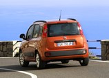 Fiat-Panda-2012-00.jpg