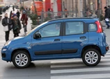 Fiat-Panda-2012-01.jpg