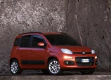 Fiat-Panda-2012-02.jpg