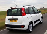 Fiat-Panda-2012-03.jpg